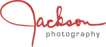 Jackson Photography