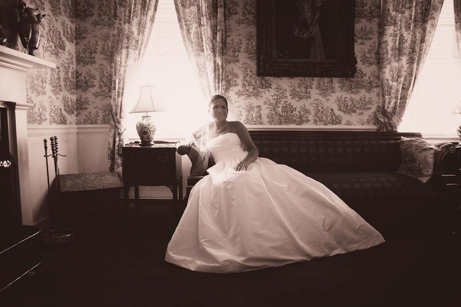 Isabell-Triemer-Photography-15