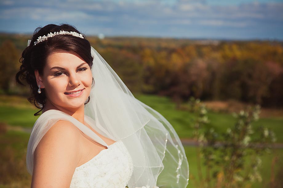 Isabell-Triemer-Photography-3