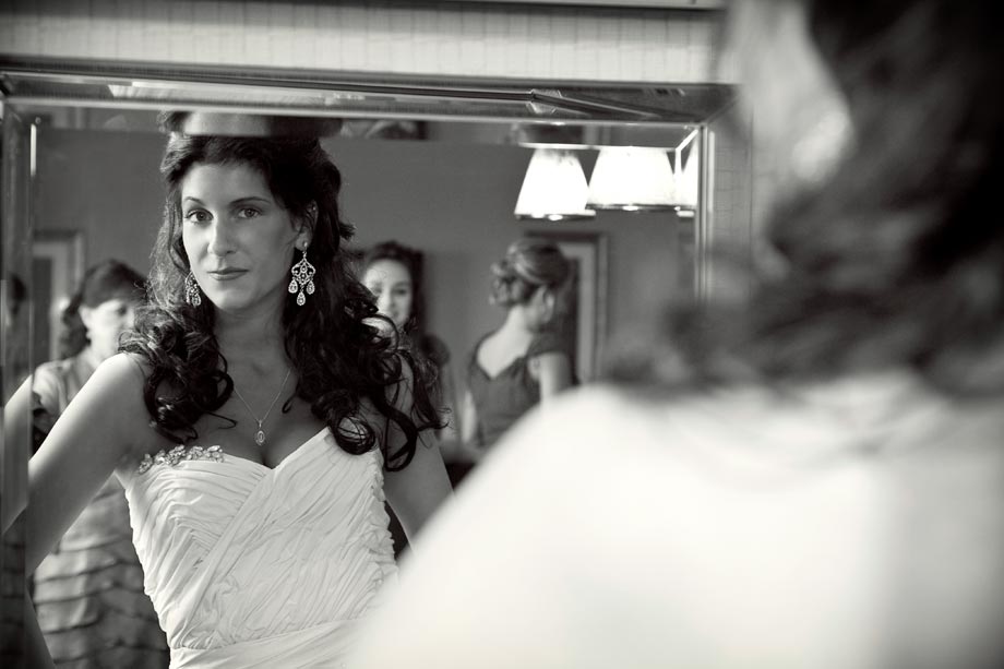 Tremont-Wedding-10