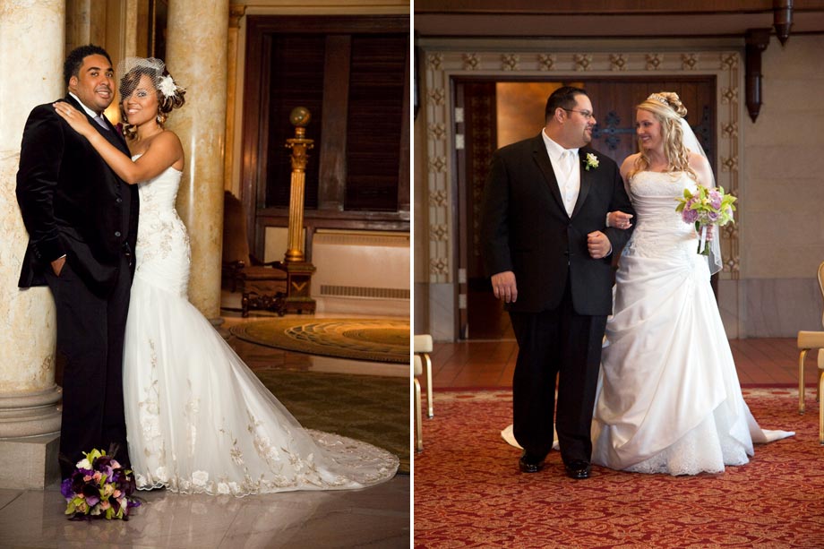 Tremont-Wedding-12