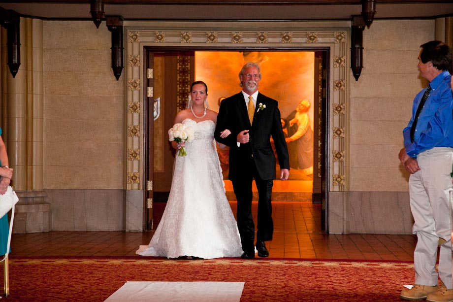 Tremont-Wedding-16