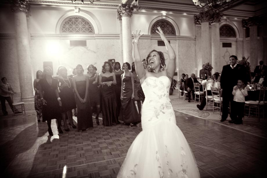 Tremont-Wedding-1b