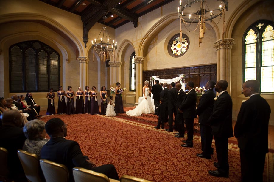 Tremont-Wedding-21