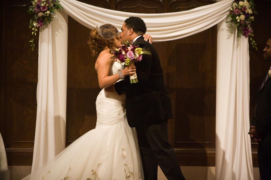 Tremont-Wedding-24