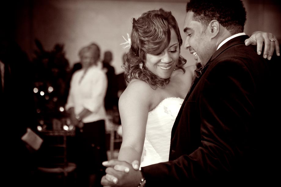 Tremont-Wedding-39