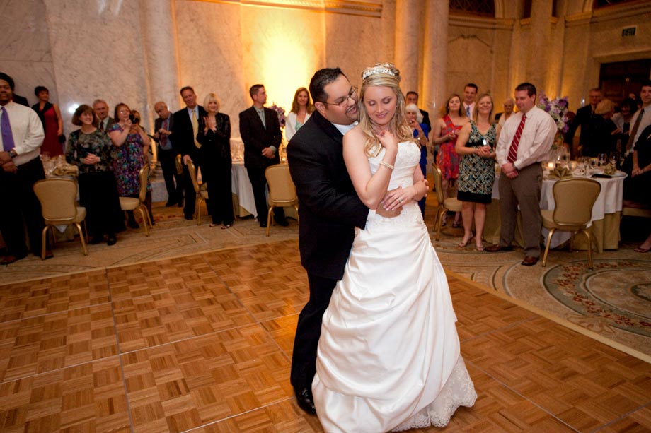 Tremont-Wedding-40
