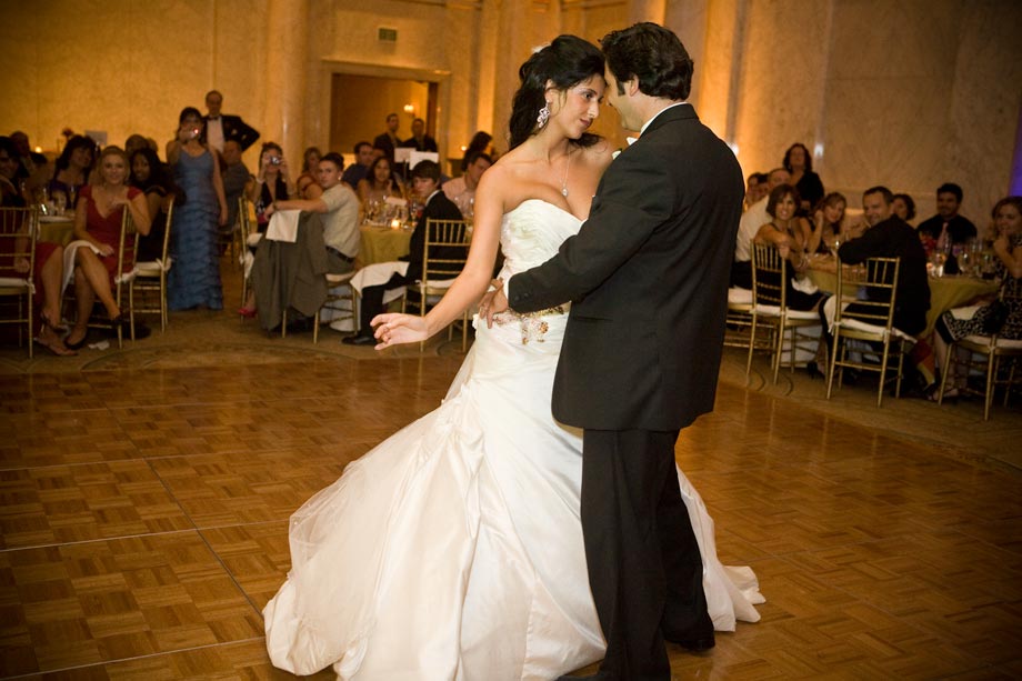 Tremont-Wedding-42