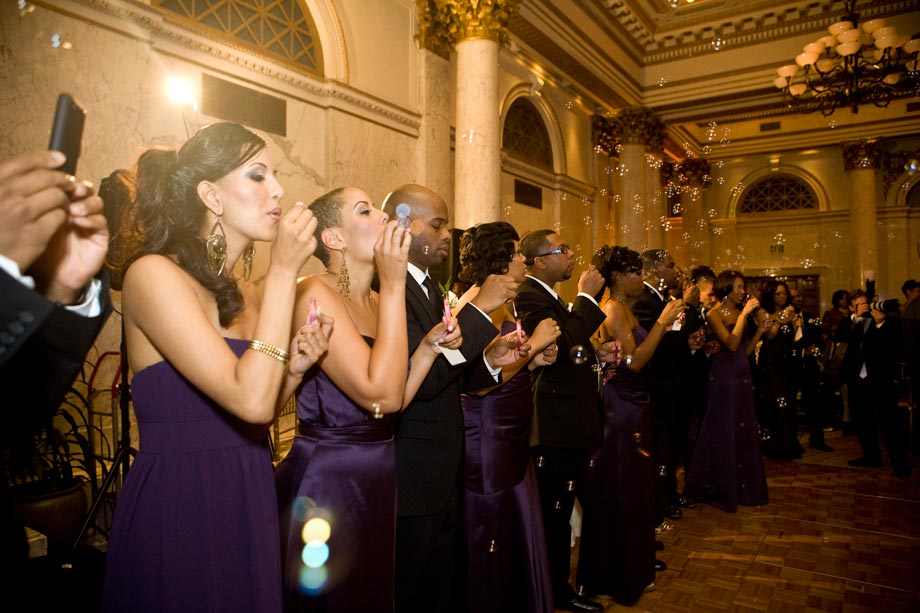 Tremont-Wedding-44