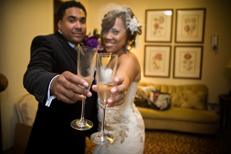 Tremont-Wedding-45