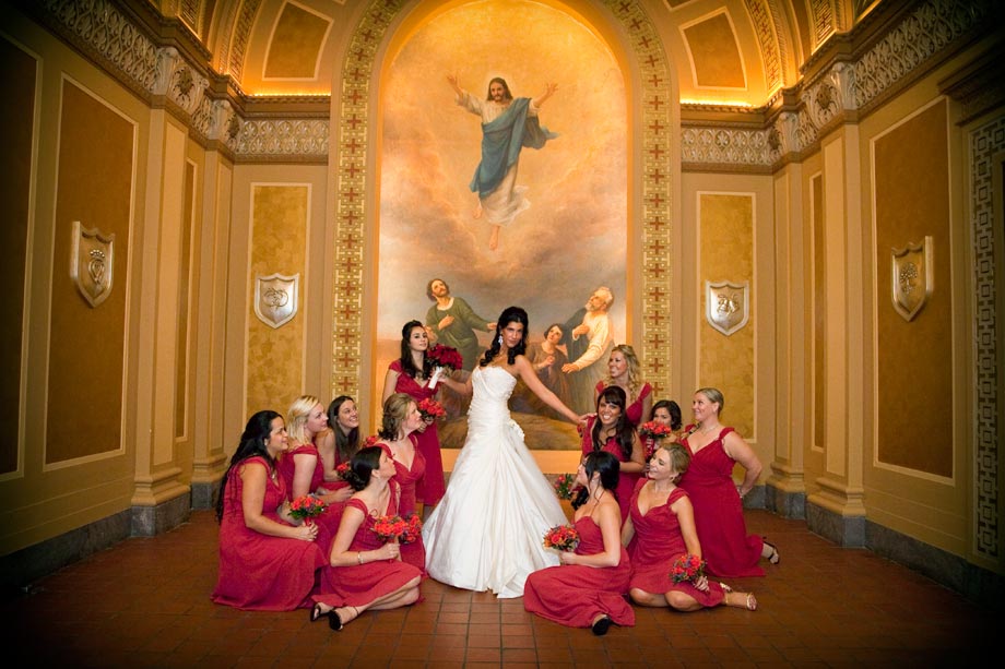 Tremont-Wedding-9