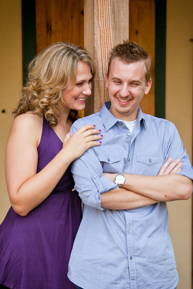 0040