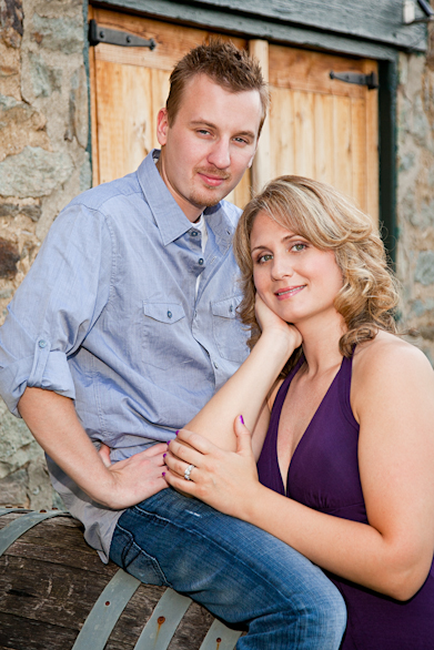 0096