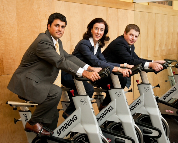 166