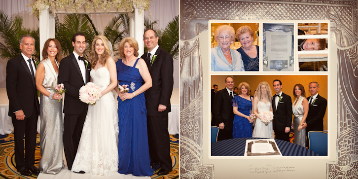 pages 24 and 25