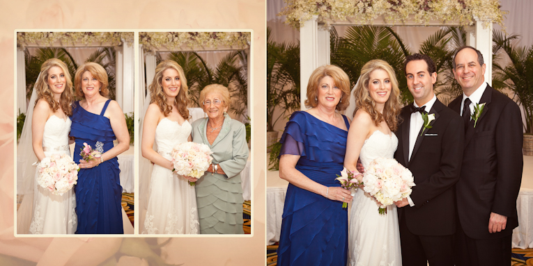 pages 20 and 21b