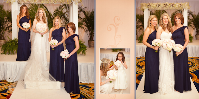 pages 12 and 13
