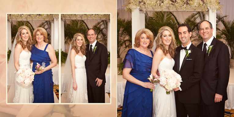 pages 20 and 21
