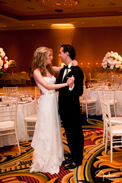 0401