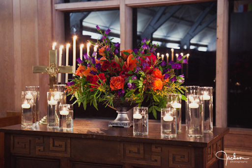 0217