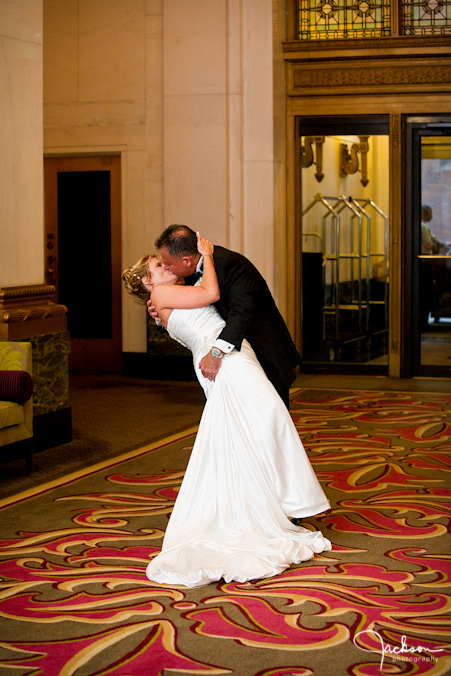 0305