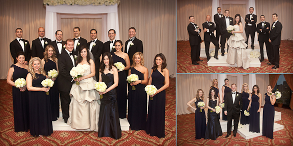 pages 12 and 13