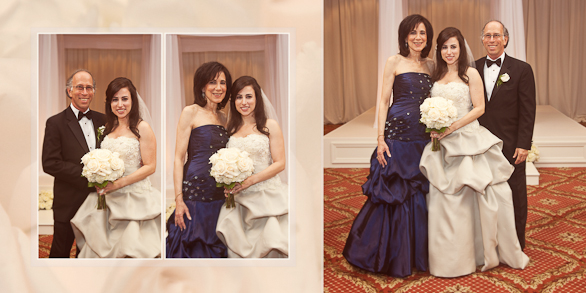 pages 14 and 15