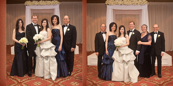 pages 16 and 17