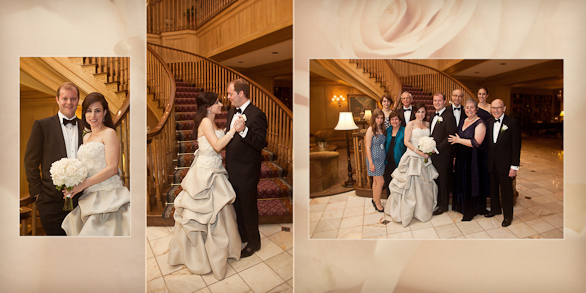 pages 26 and 27