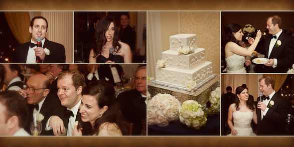 pages 36 and 37