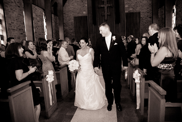 0308