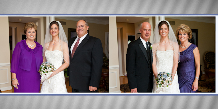 pages 12 and 13