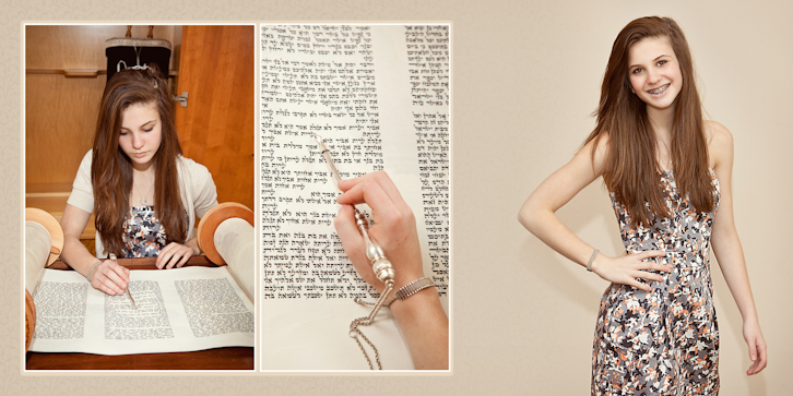 pages 02 and 03