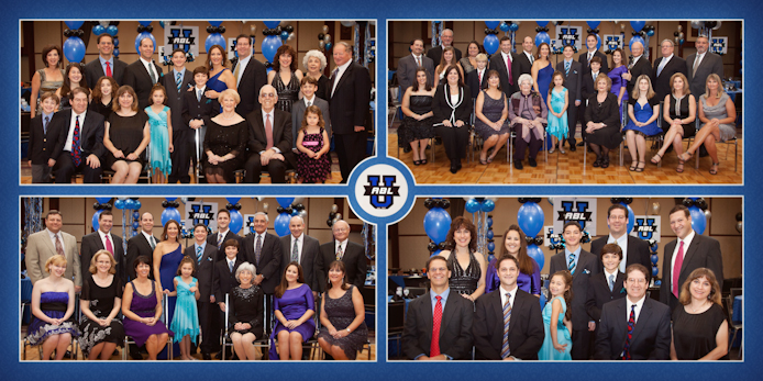 pages 24 and 25