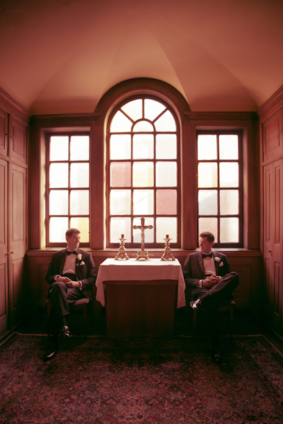 0228