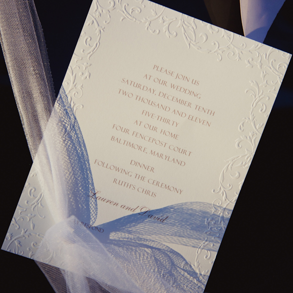 pages 01