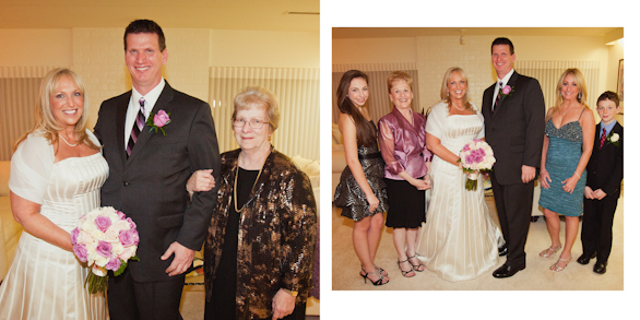 pages 16 and 17