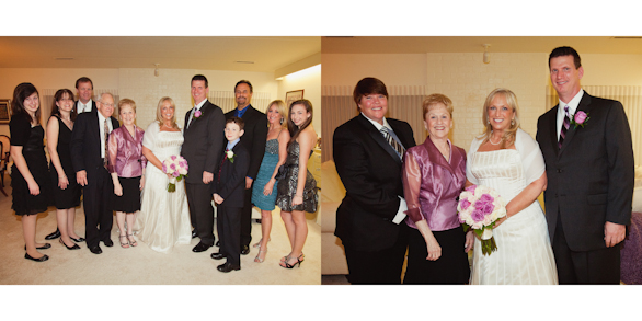 pages 18 and 19
