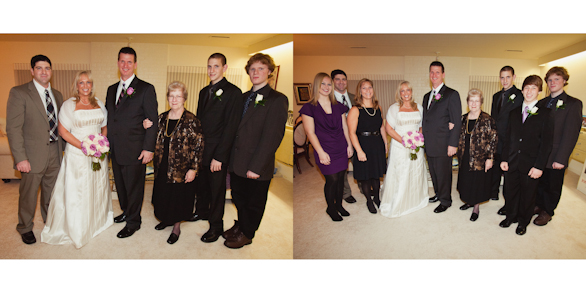 pages 20 and 21