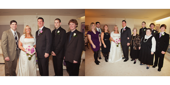 pages 22 and 23