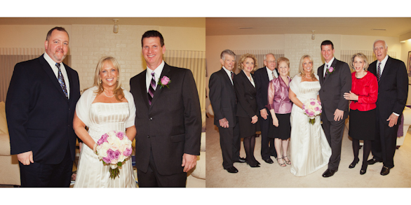 pages 26 and 27