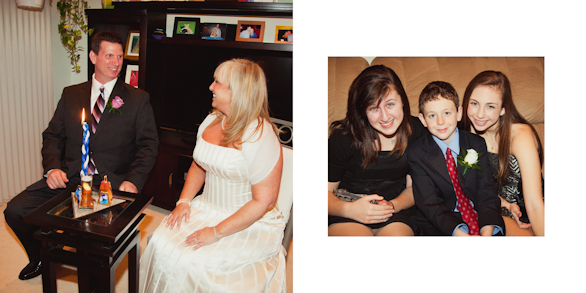 pages 34 and 35