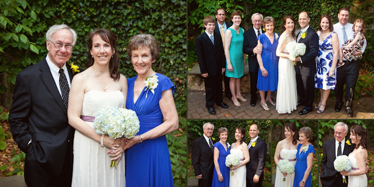 pages 10 and 11