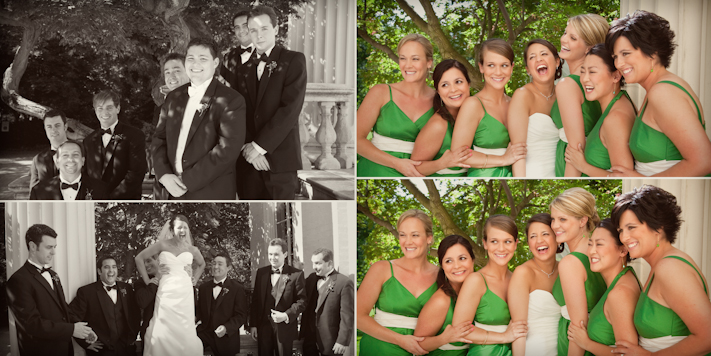 pages 18 and 19