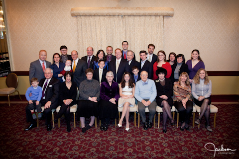 0201