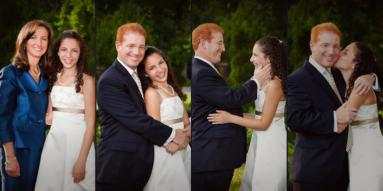 pages 18 and 19