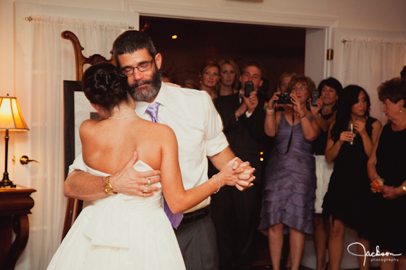 0572