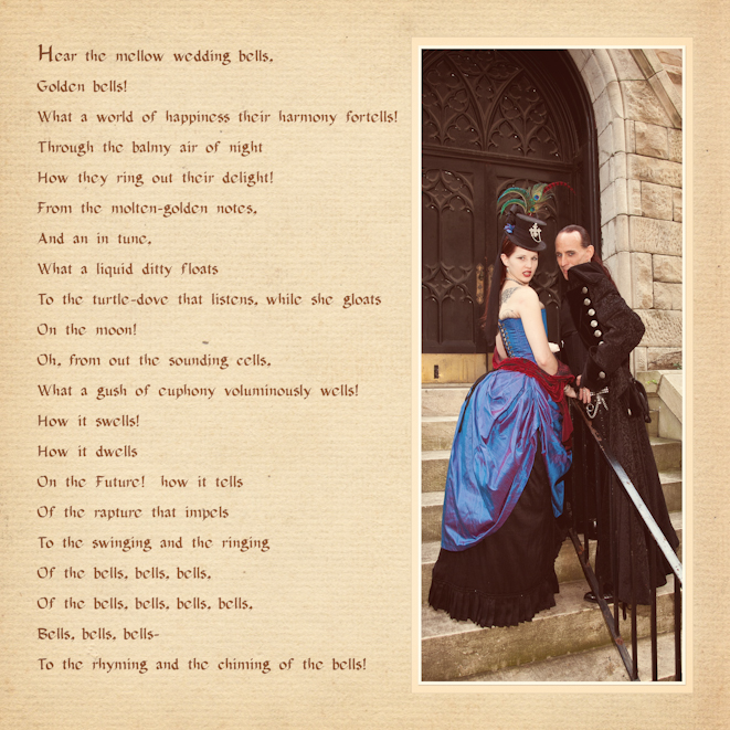 pages 01
