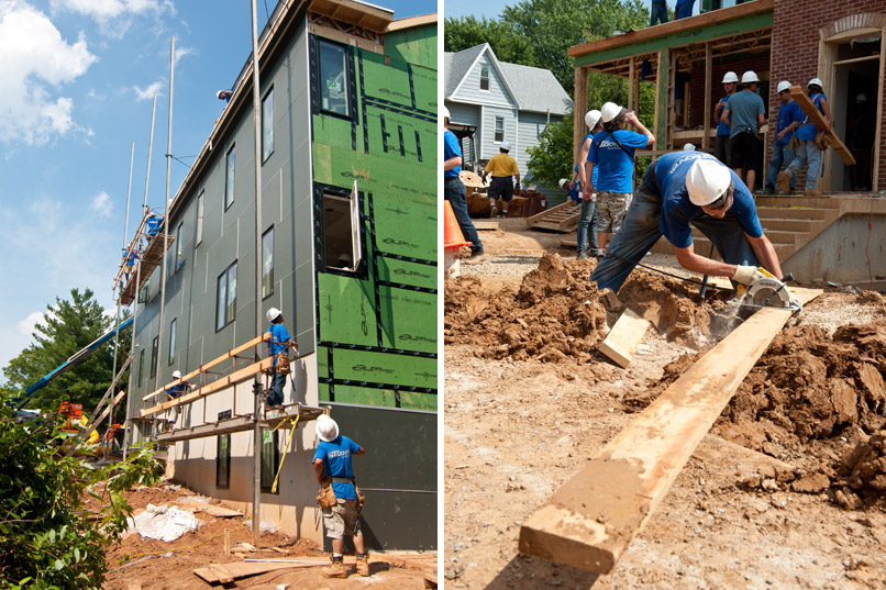 extreme-makeover-home-edition-in-baltimore