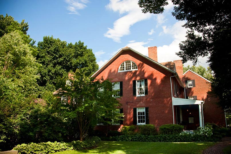 Elkridge-Furnace-Inn-Wedding-Maryland